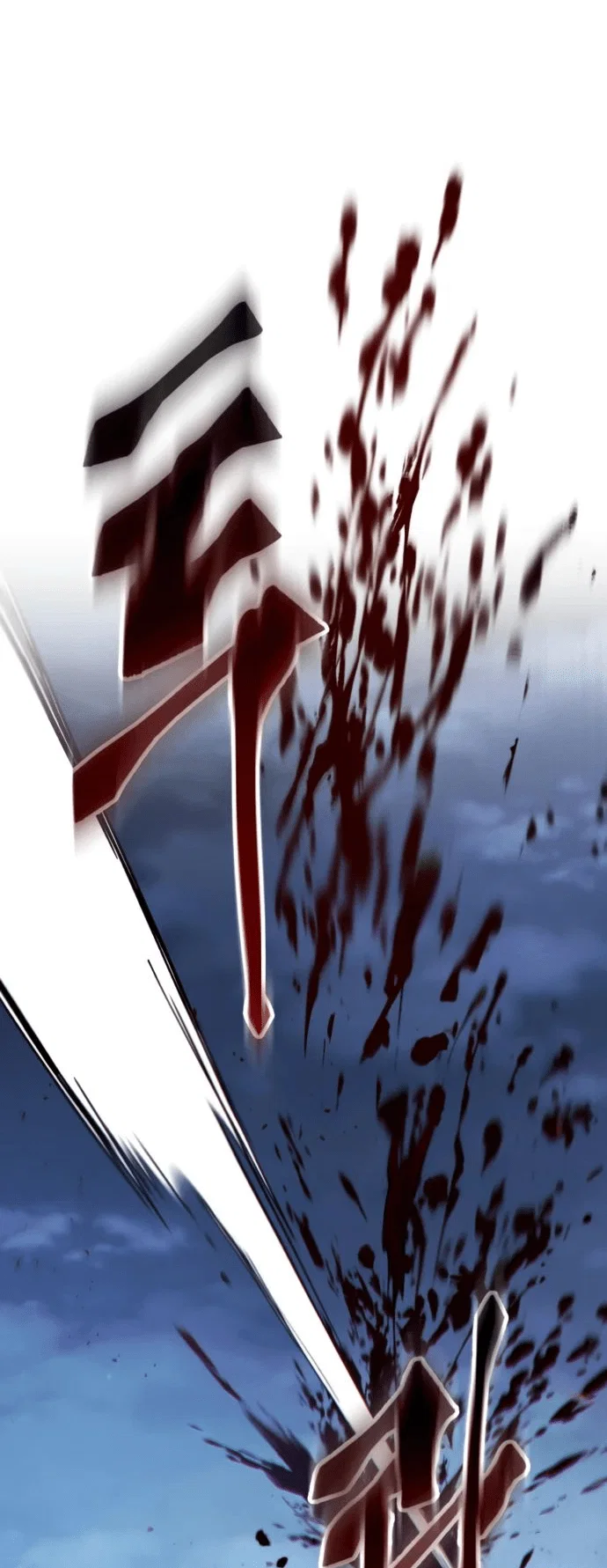 Read Небесный демон жаждет покоя RU Manga Online