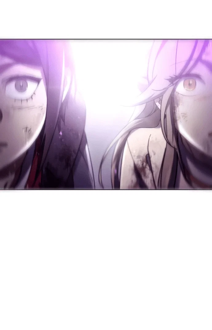 Read Небесный демон жаждет покоя RU Manga Online