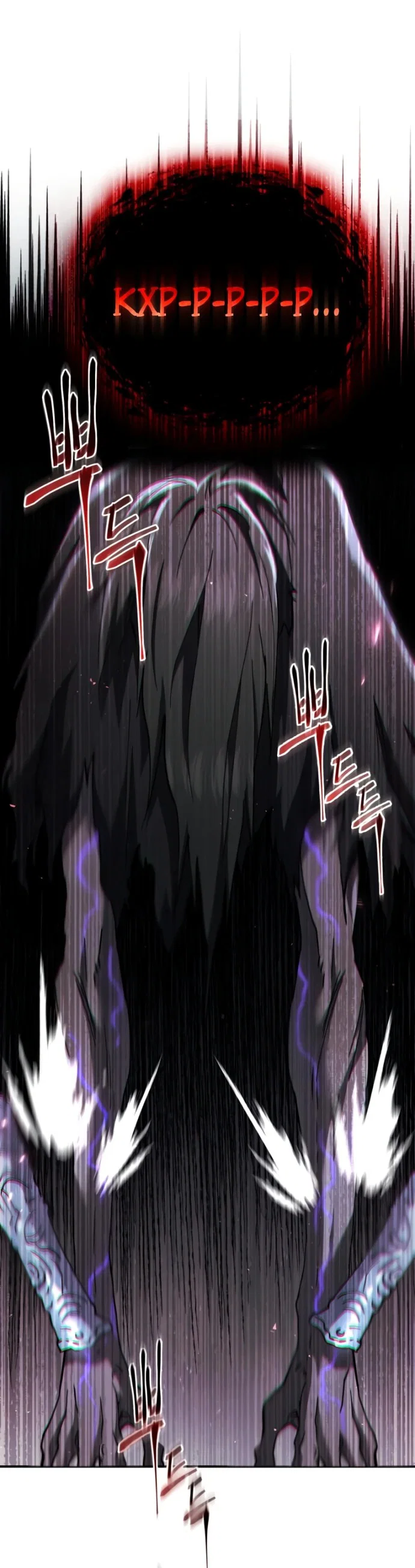 Read Небесный демон жаждет покоя RU Manga Online