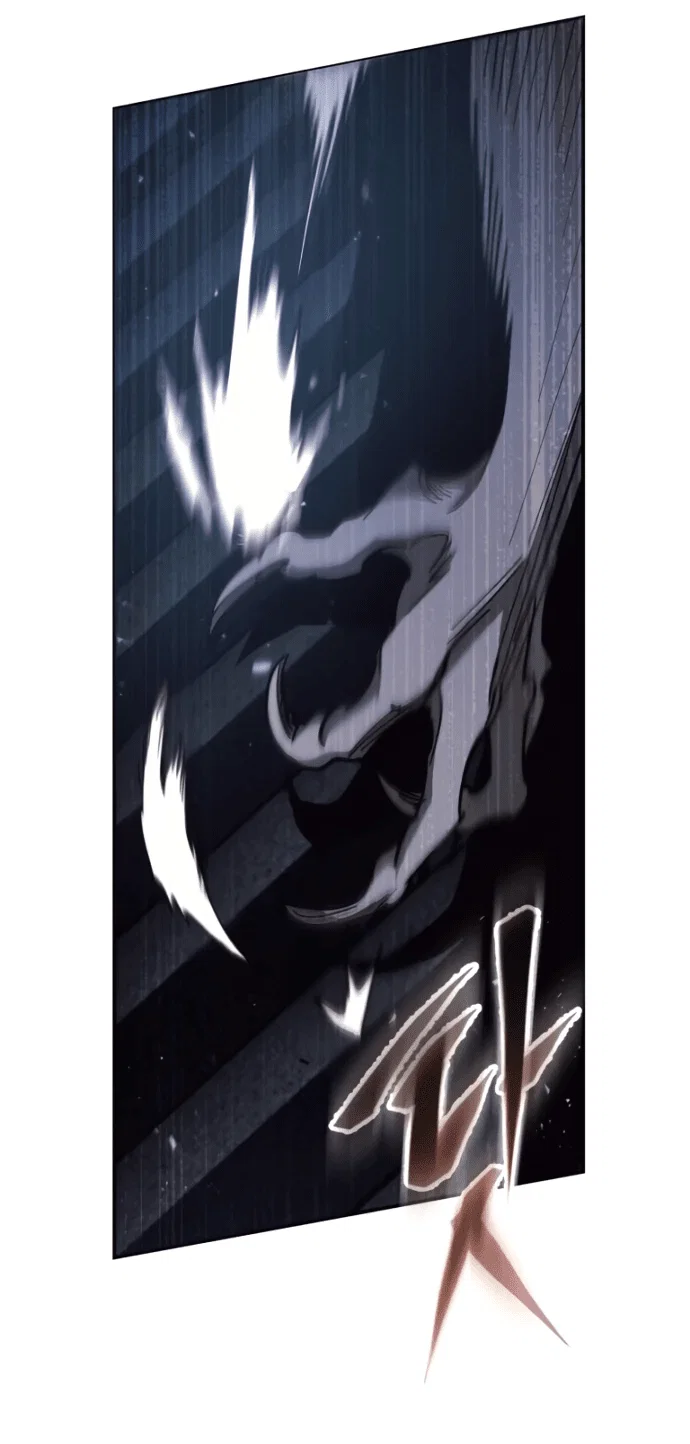 Read Небесный демон жаждет покоя RU Manga Online