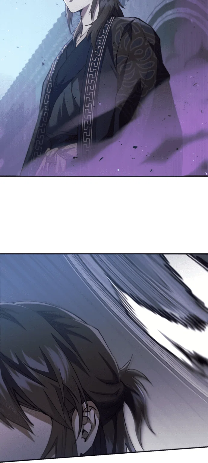 Read Небесный демон жаждет покоя RU Manga Online