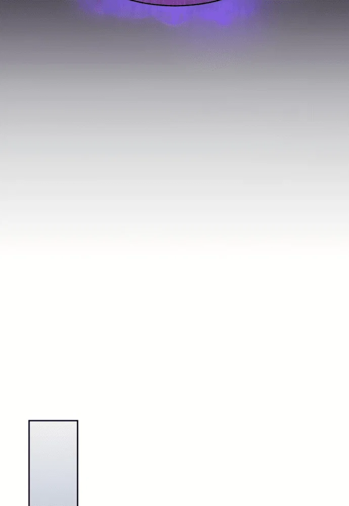 Read Небесный демон жаждет покоя RU Manga Online