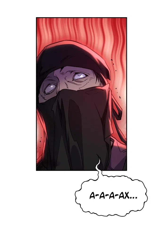 Read Небесный демон жаждет покоя RU Manga Online