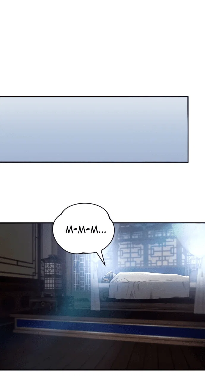 Read Небесный демон жаждет покоя RU Manga Online