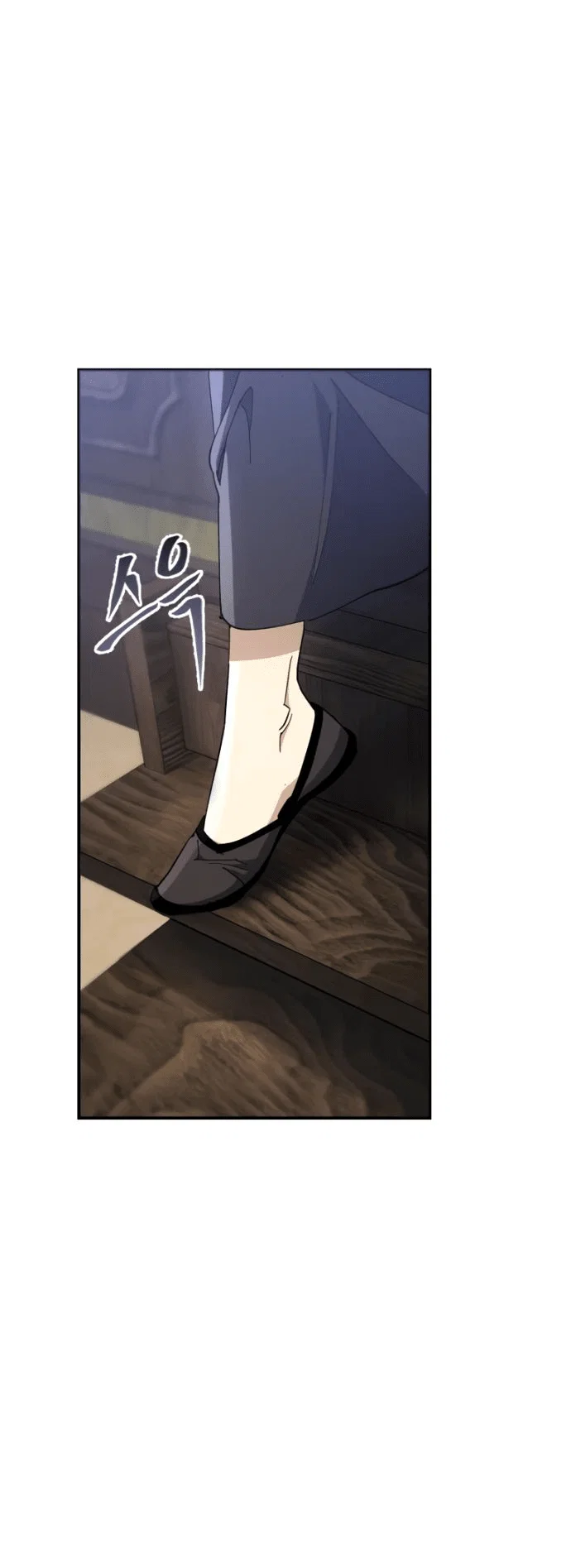 Read Небесный демон жаждет покоя RU Manga Online