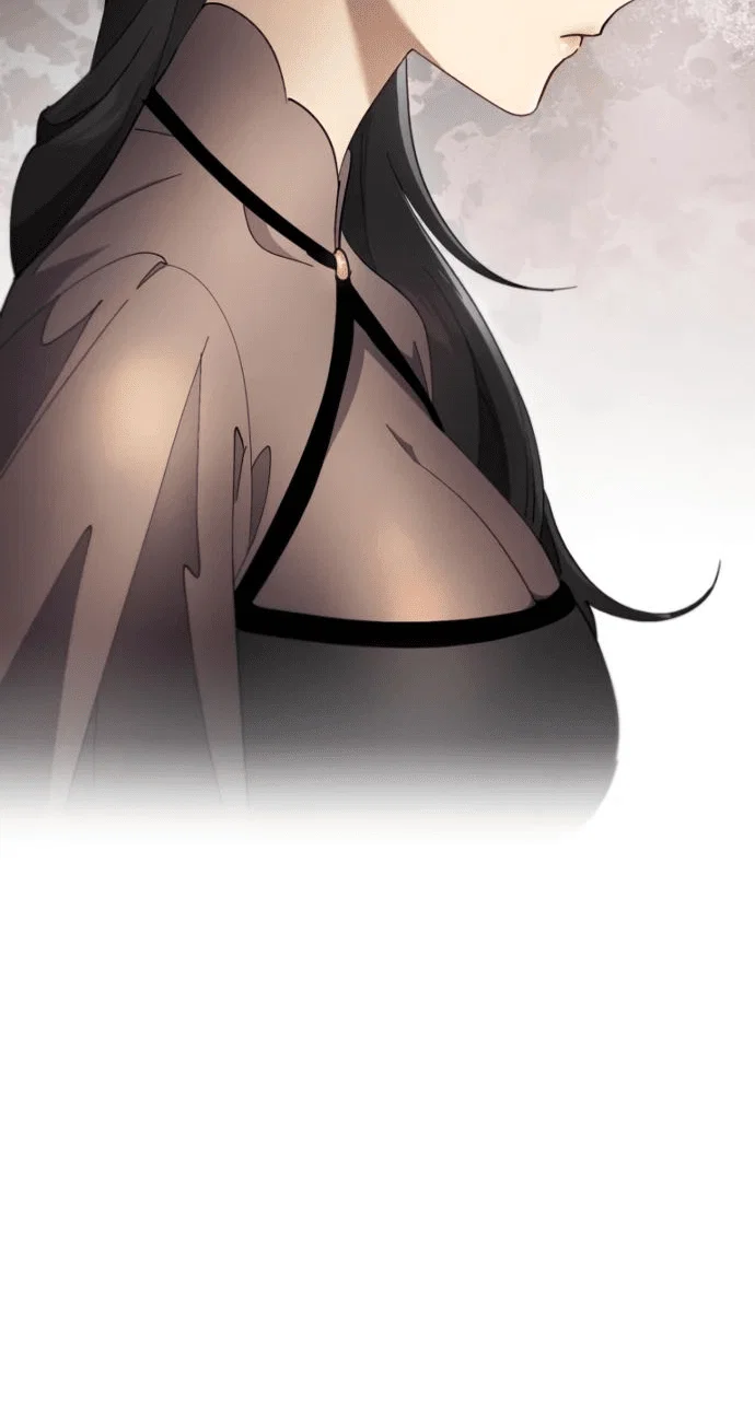 Read Небесный демон жаждет покоя RU Manga Online