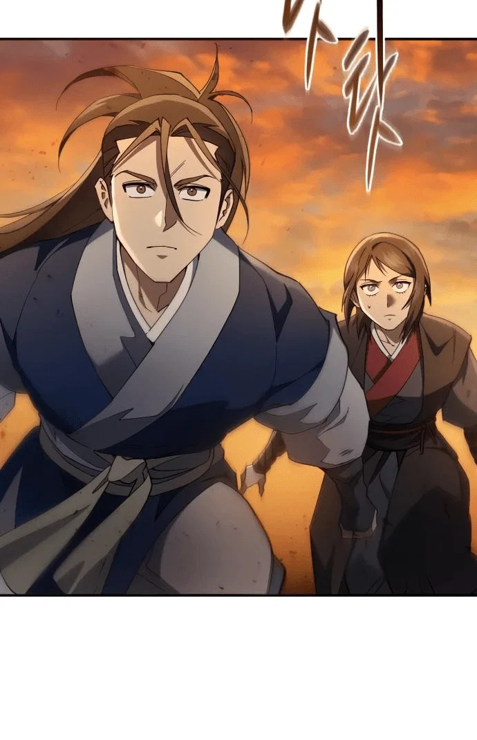 Read Небесный демон жаждет покоя RU Manga Online