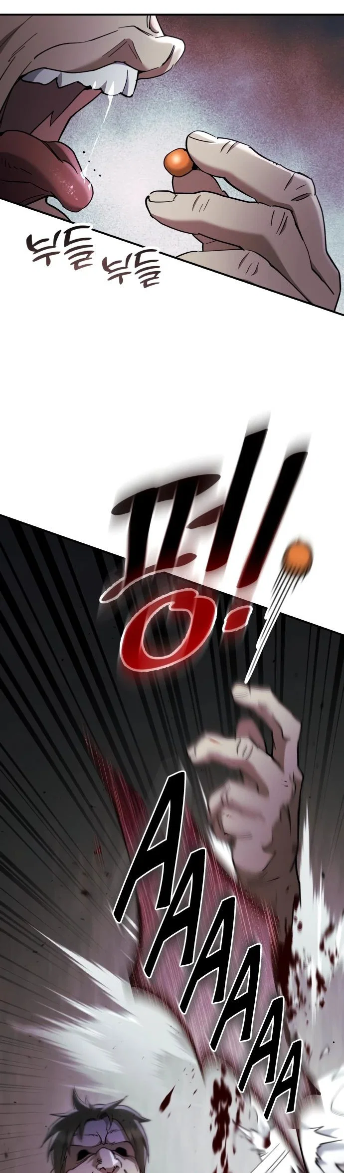 Read Небесный демон жаждет покоя RU Manga Online