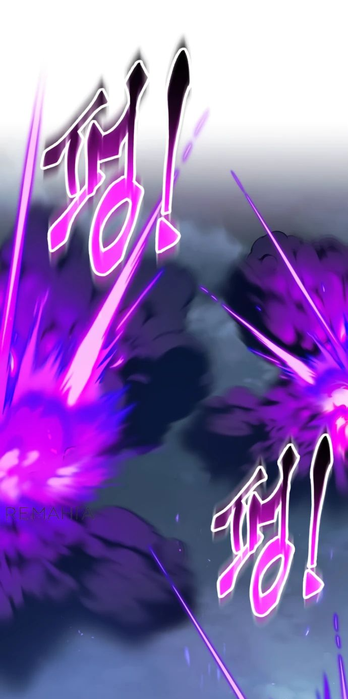 Read Небесный демон жаждет покоя RU Manga Online