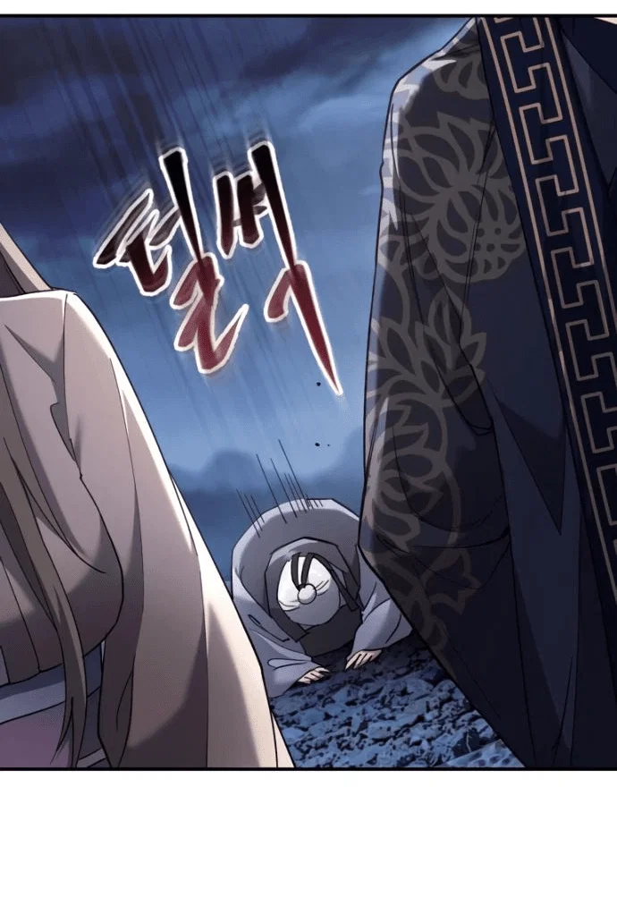 Read Небесный демон жаждет покоя RU Manga Online