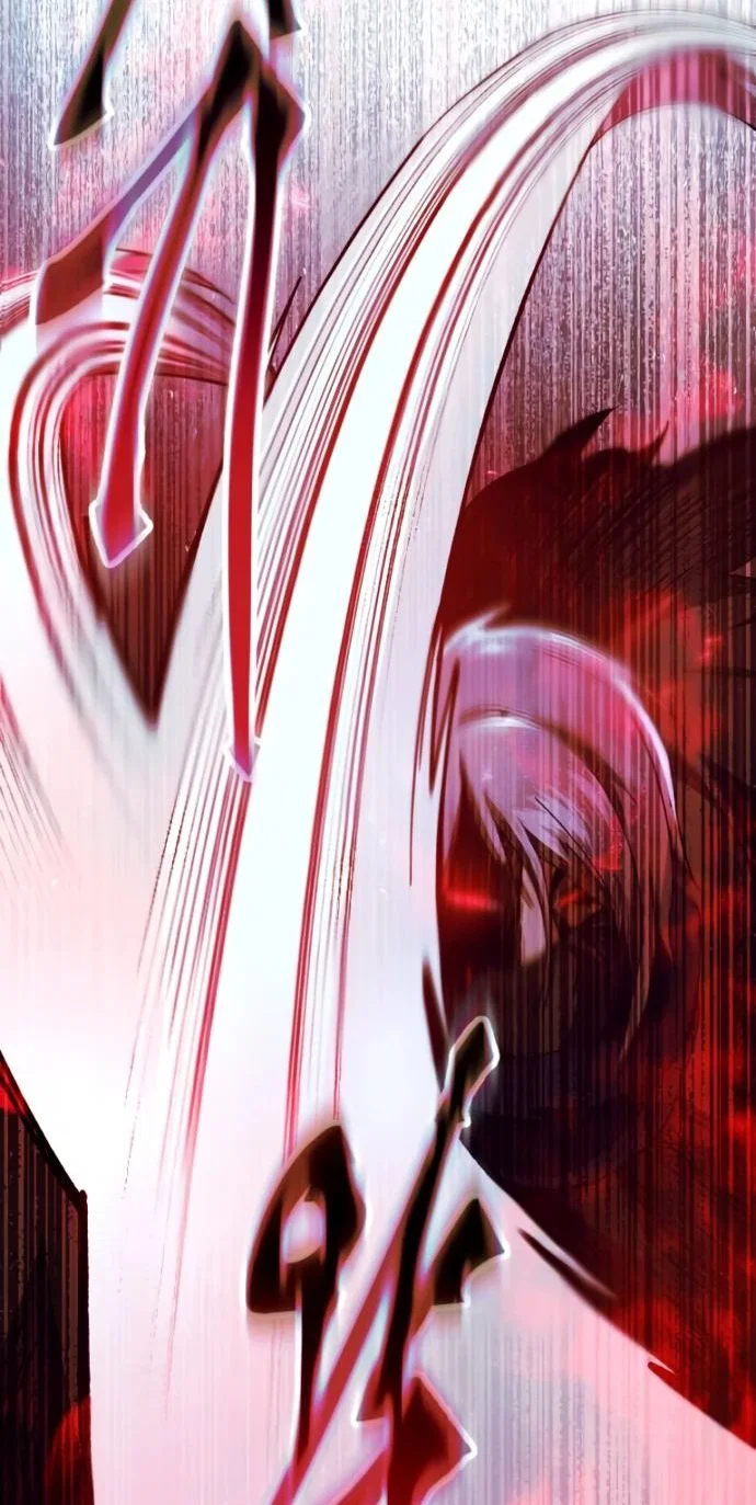 Read Небесный демон жаждет покоя RU Manga Online