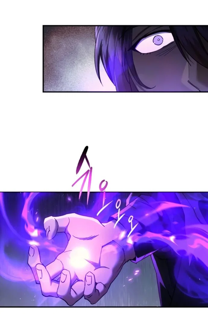 Read Небесный демон жаждет покоя RU Manga Online