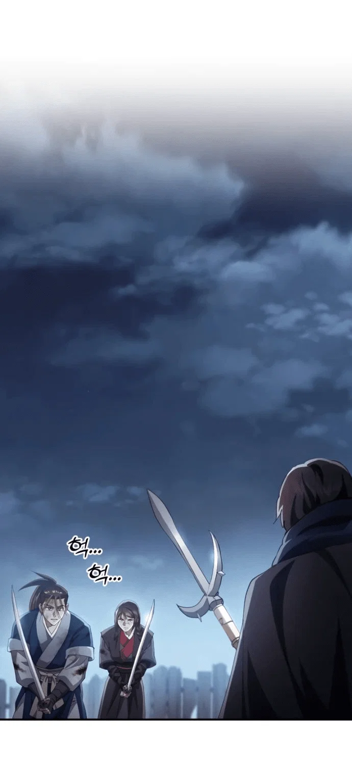 Read Небесный демон жаждет покоя RU Manga Online