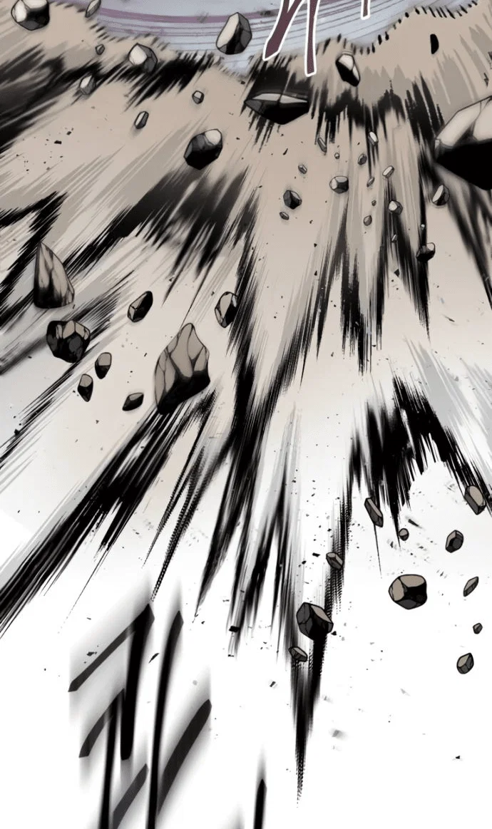 Read Небесный демон жаждет покоя RU Manga Online