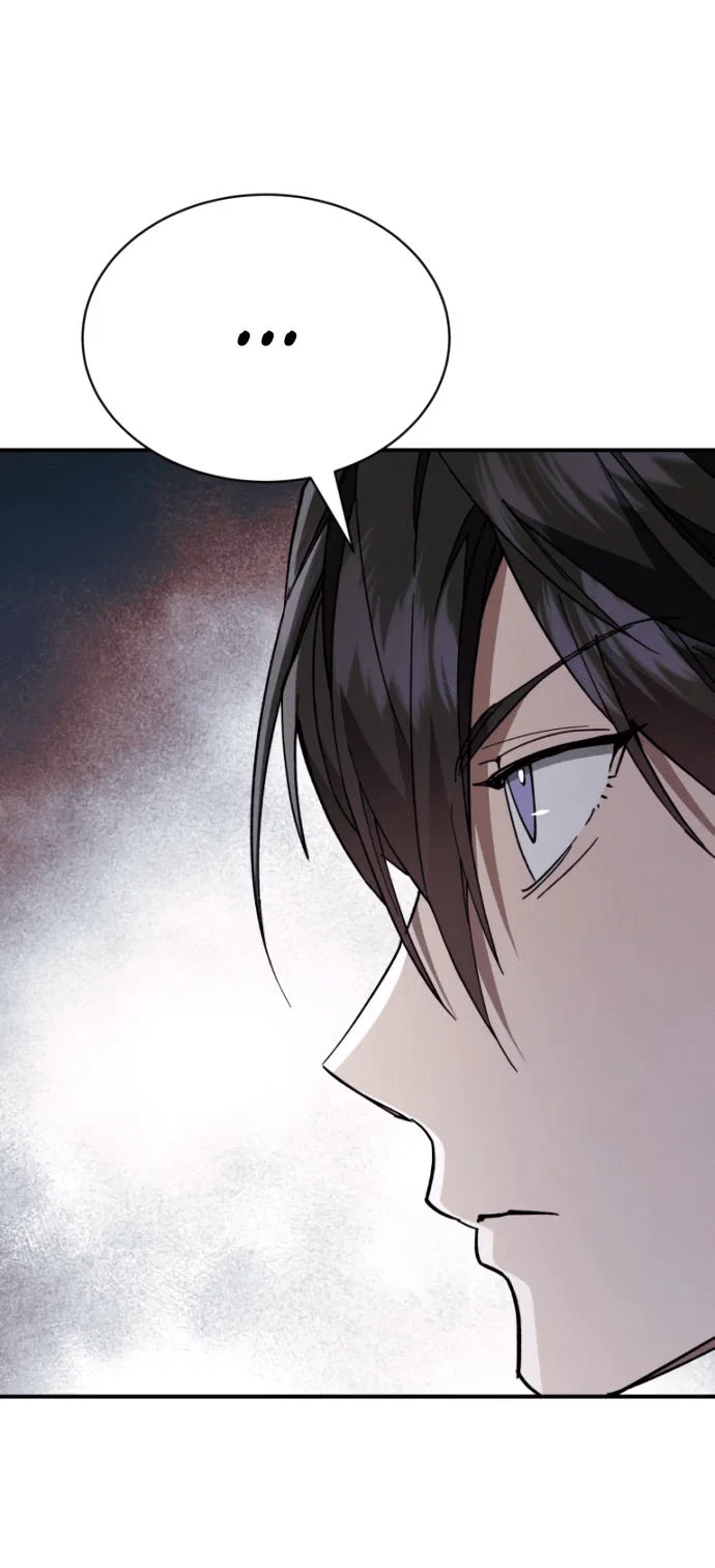 Read Небесный демон жаждет покоя RU Manga Online