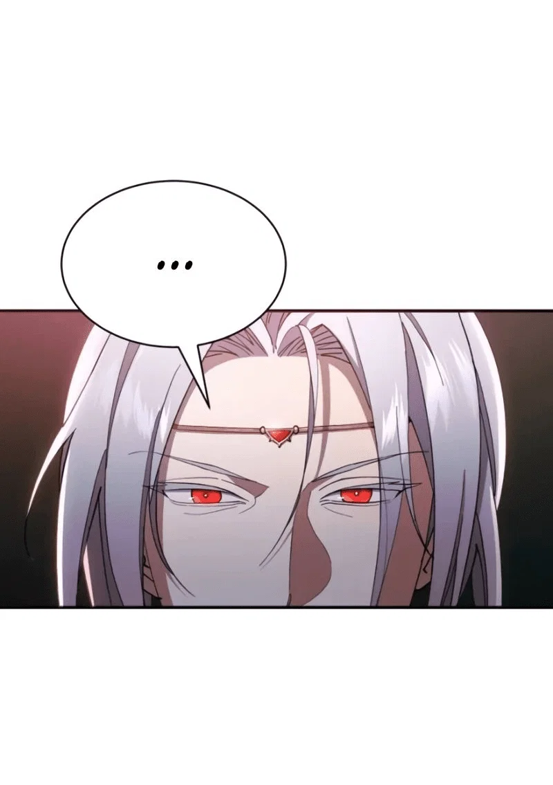 Read Небесный демон жаждет покоя RU Manga Online