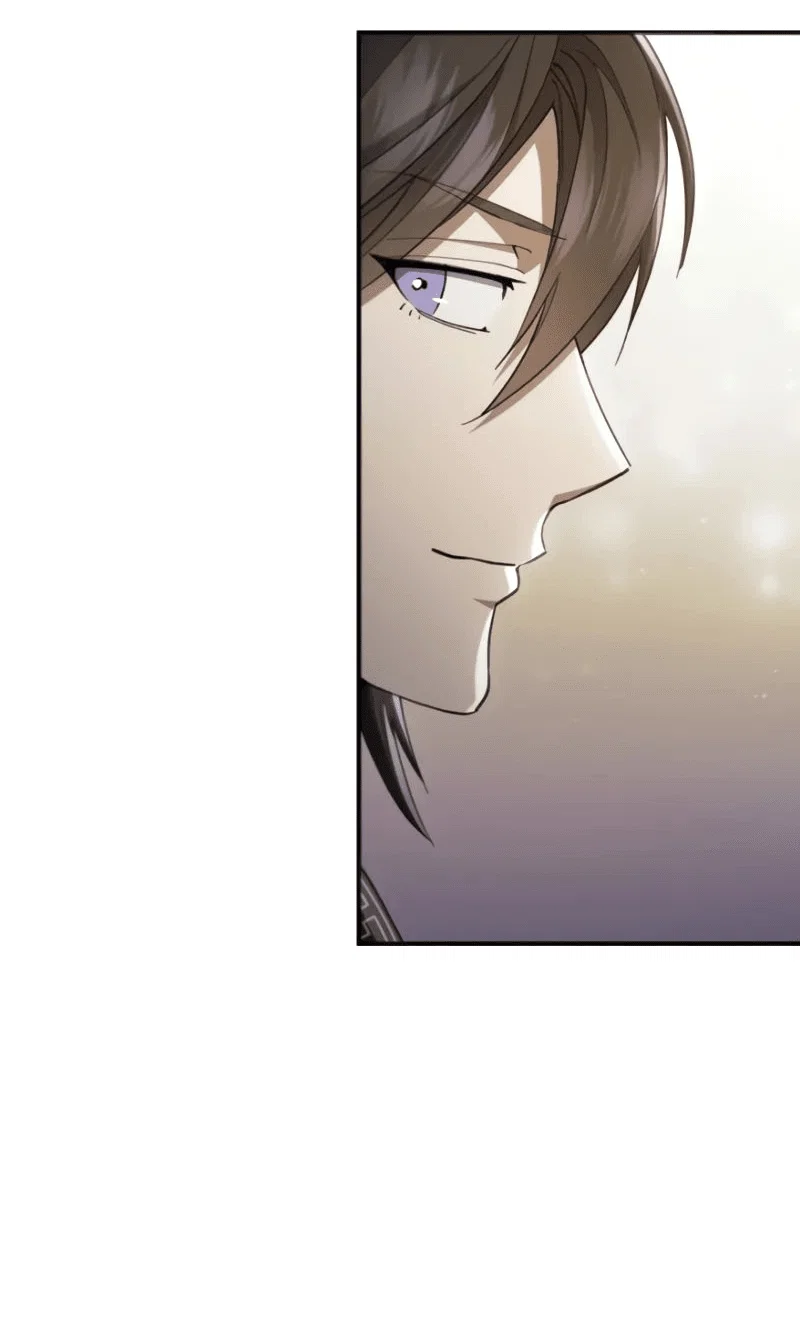 Read Небесный демон жаждет покоя RU Manga Online