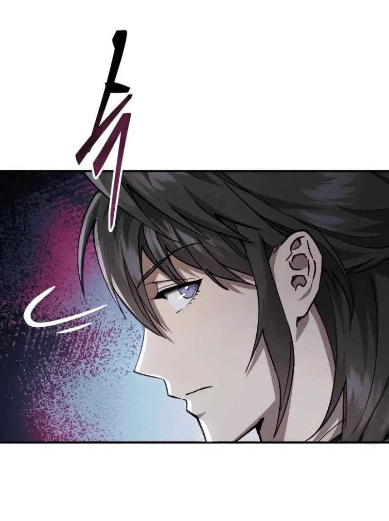 Read Небесный демон жаждет покоя RU Manga Online