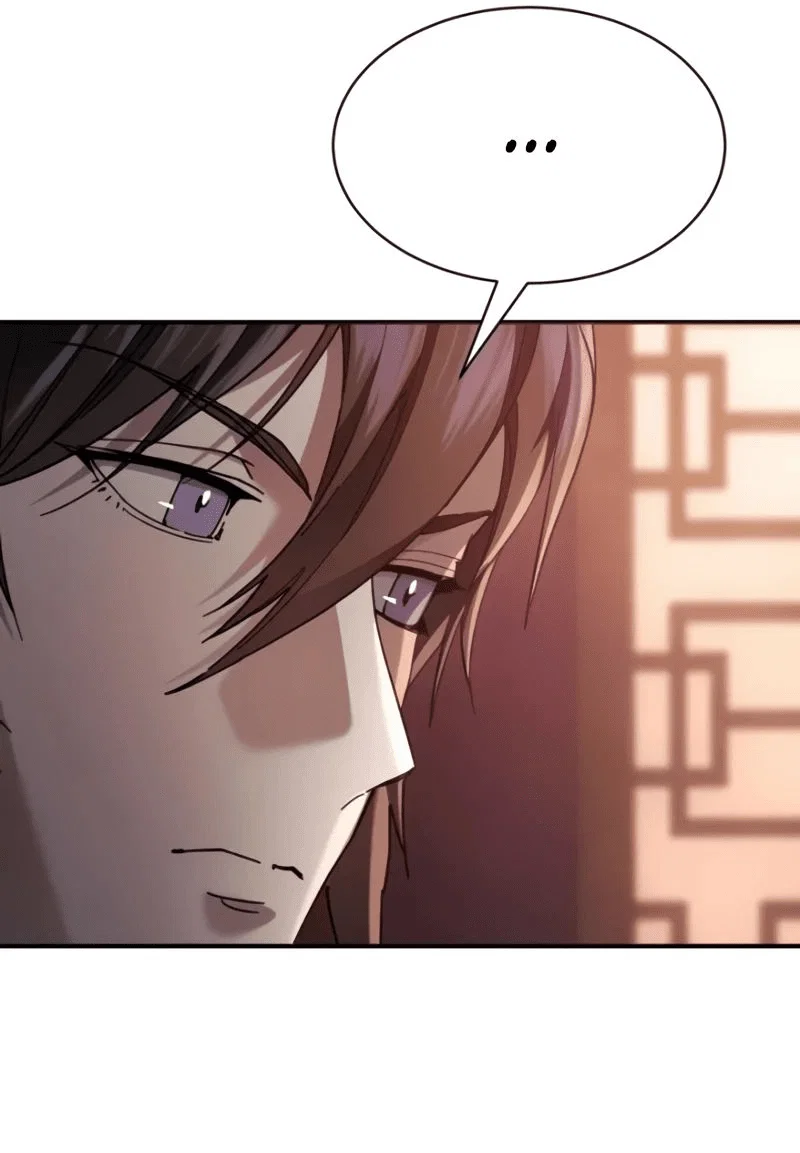 Read Небесный демон жаждет покоя RU Manga Online