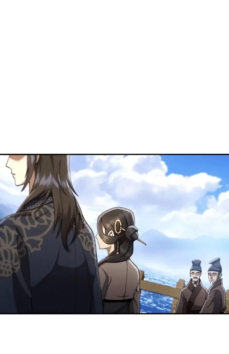 Read Небесный демон жаждет покоя RU Manga Online