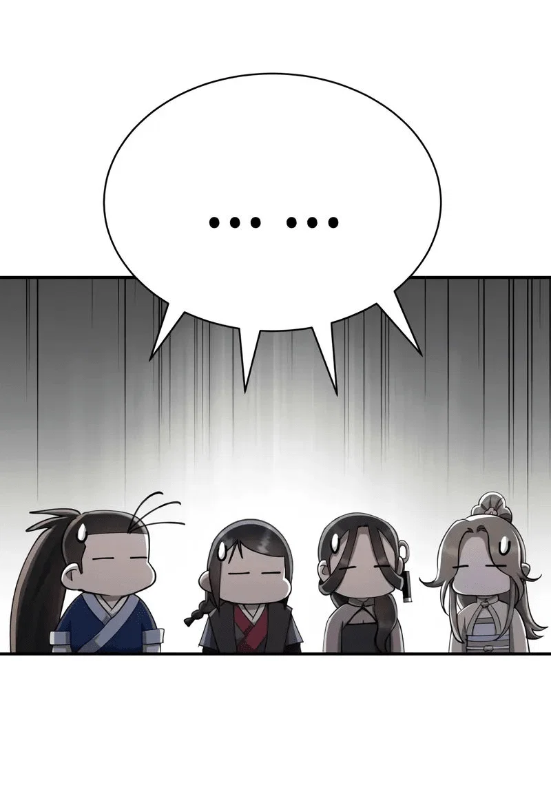 Read Небесный демон жаждет покоя RU Manga Online