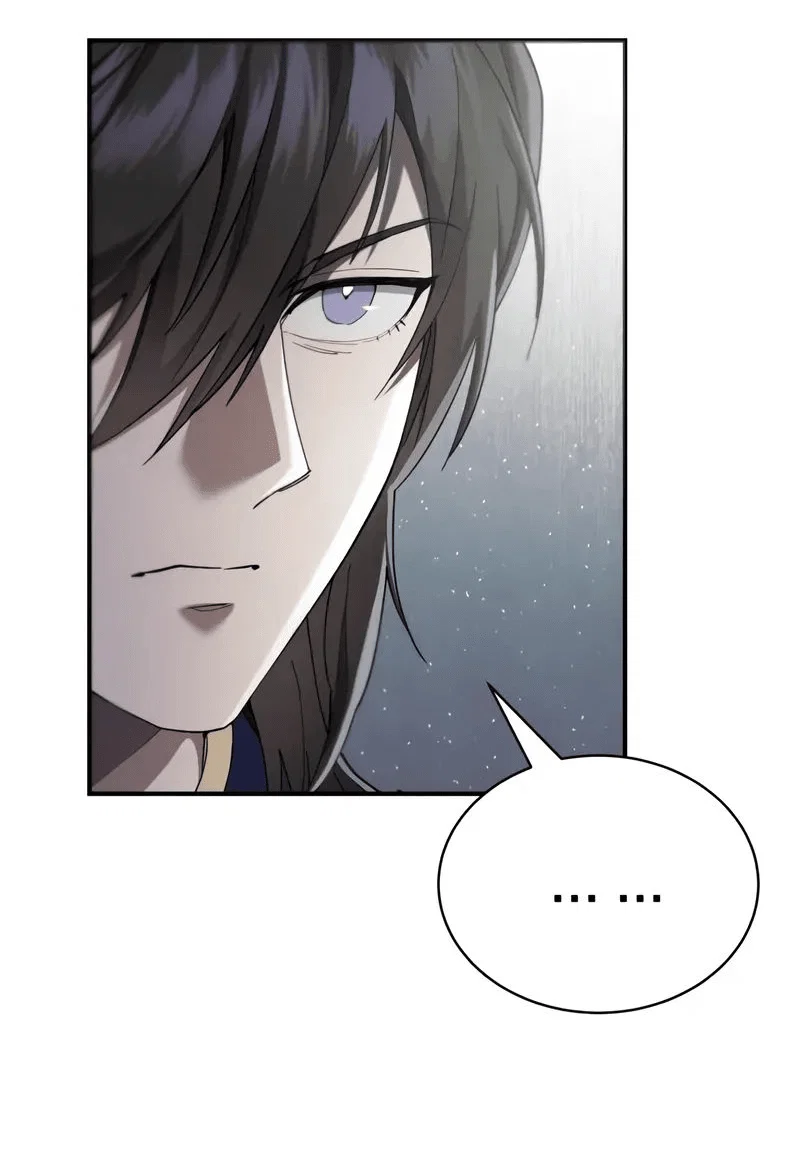 Read Небесный демон жаждет покоя RU Manga Online
