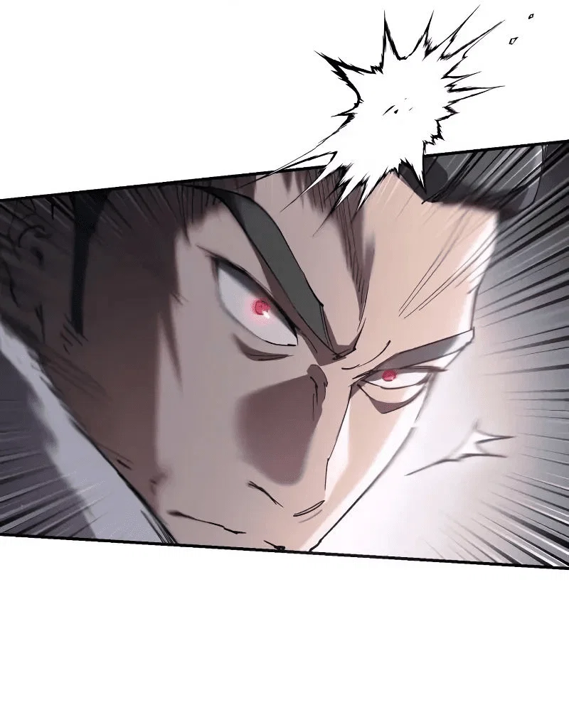 Read Небесный демон жаждет покоя RU Manga Online