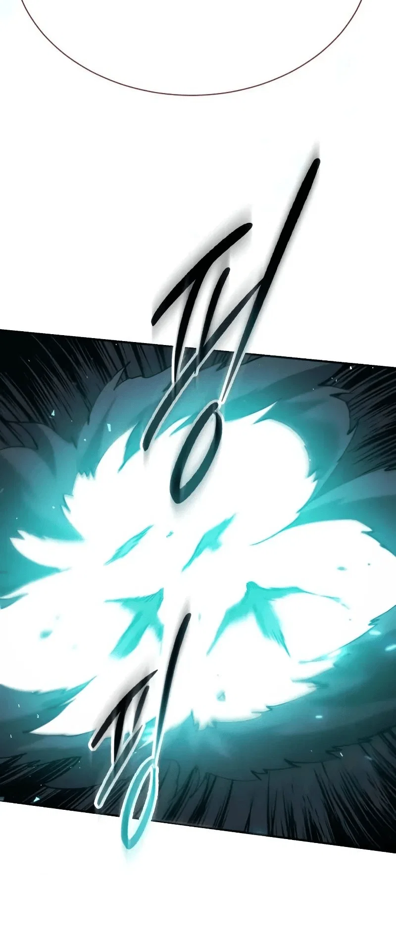 Read Небесный демон жаждет покоя RU Manga Online