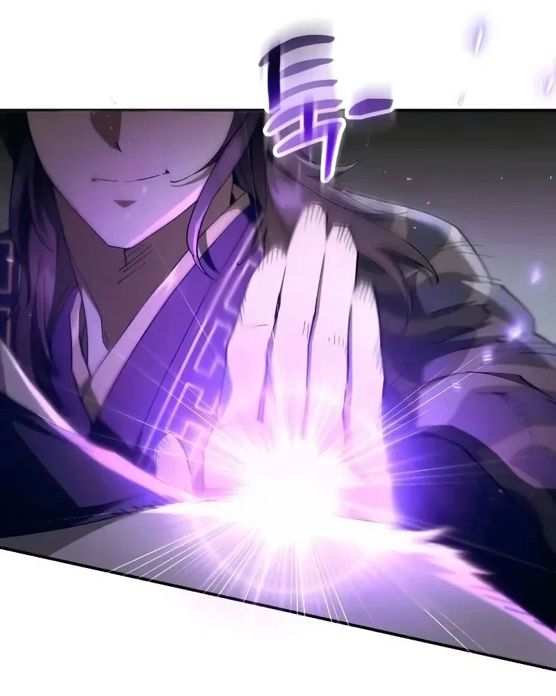 Read Небесный демон жаждет покоя RU Manga Online
