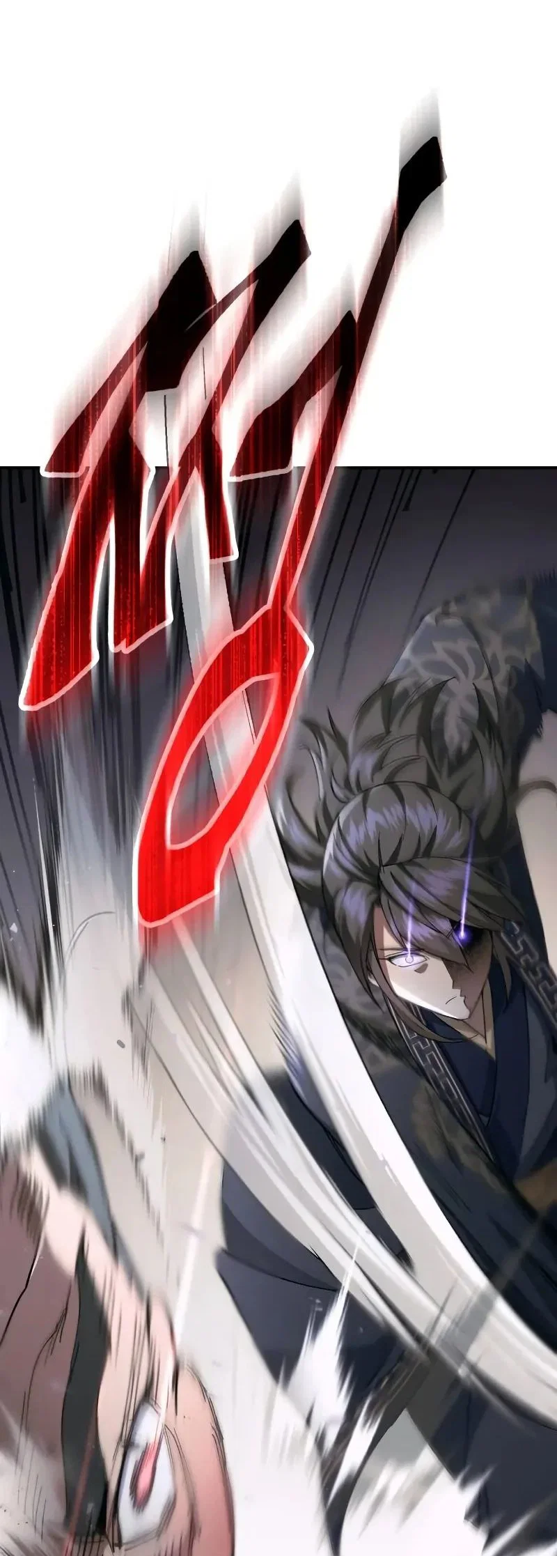 Read Небесный демон жаждет покоя RU Manga Online