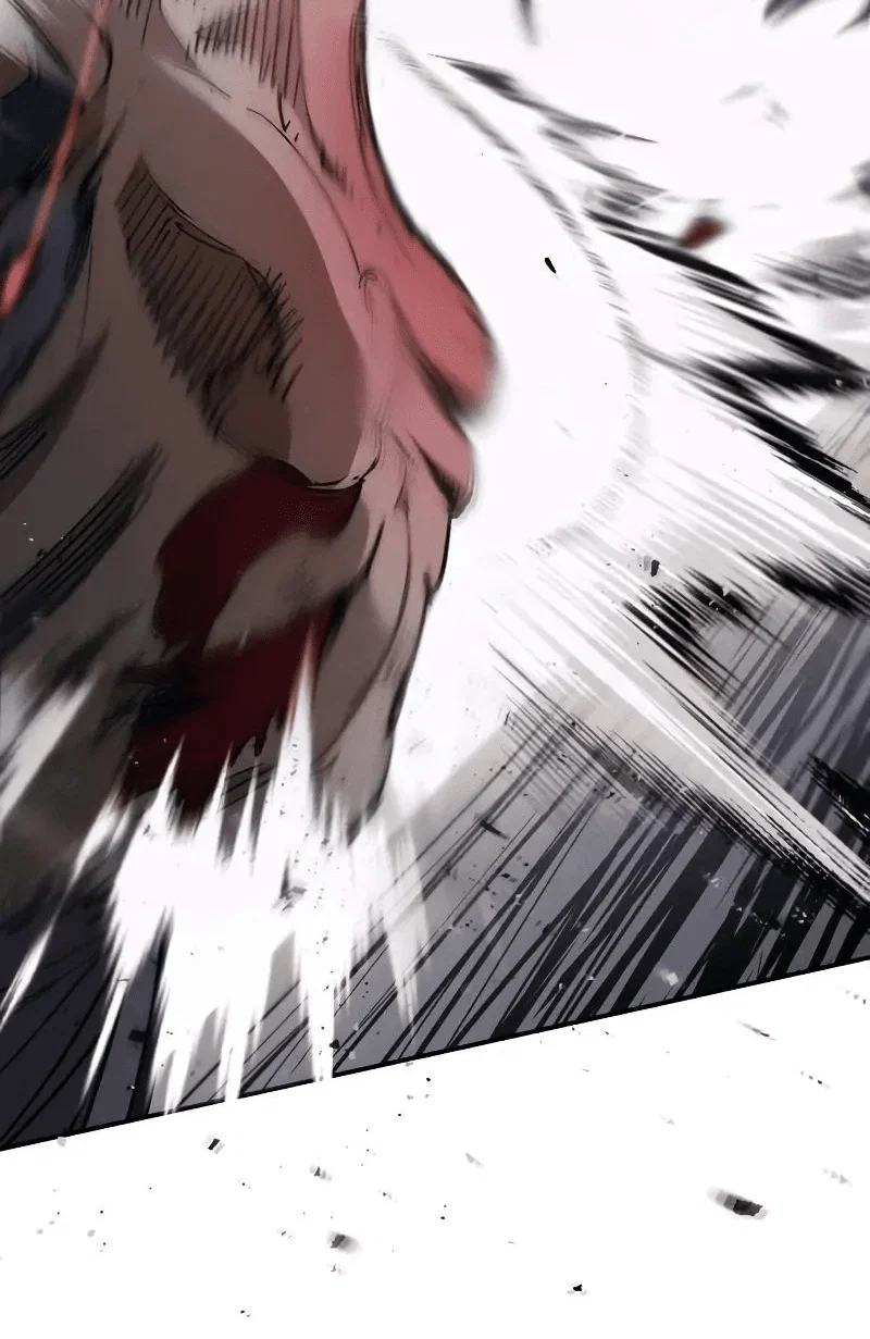 Read Небесный демон жаждет покоя RU Manga Online
