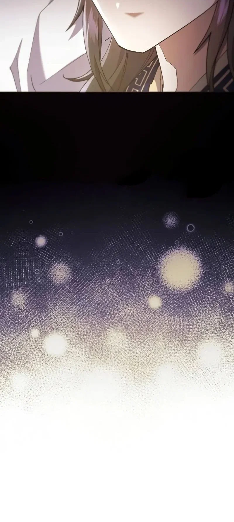 Read Небесный демон жаждет покоя RU Manga Online