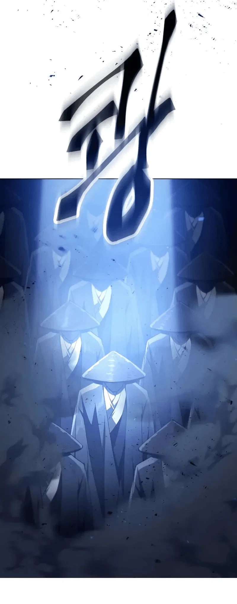 Read Небесный демон жаждет покоя RU Manga Online