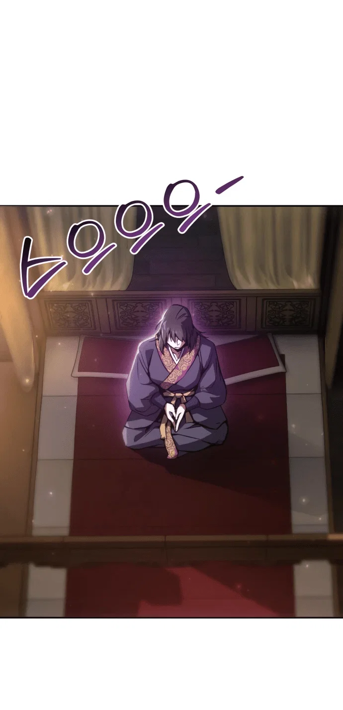Read Небесный демон жаждет покоя RU Manga Online