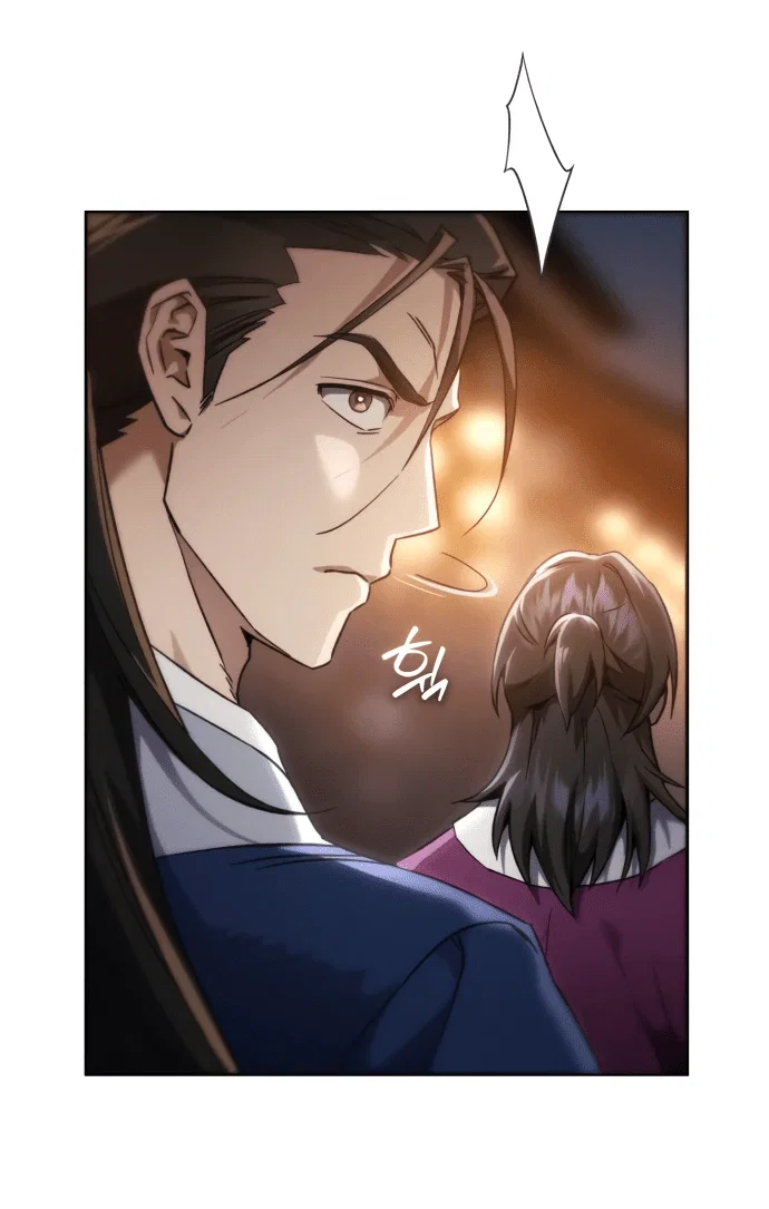 Read Небесный демон жаждет покоя RU Manga Online