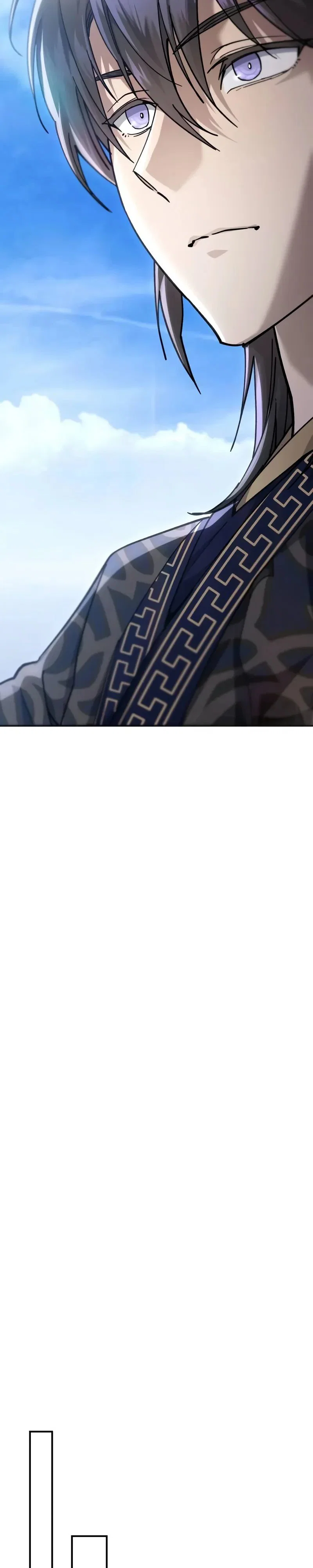 Read Небесный демон жаждет покоя RU Manga Online