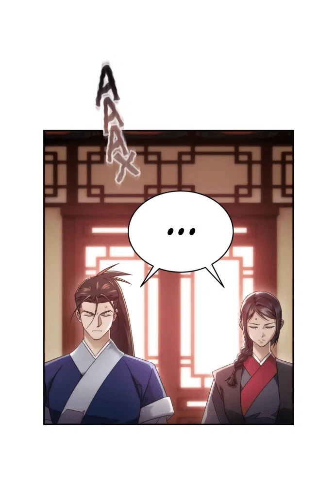 Read Небесный демон жаждет покоя RU Manga Online