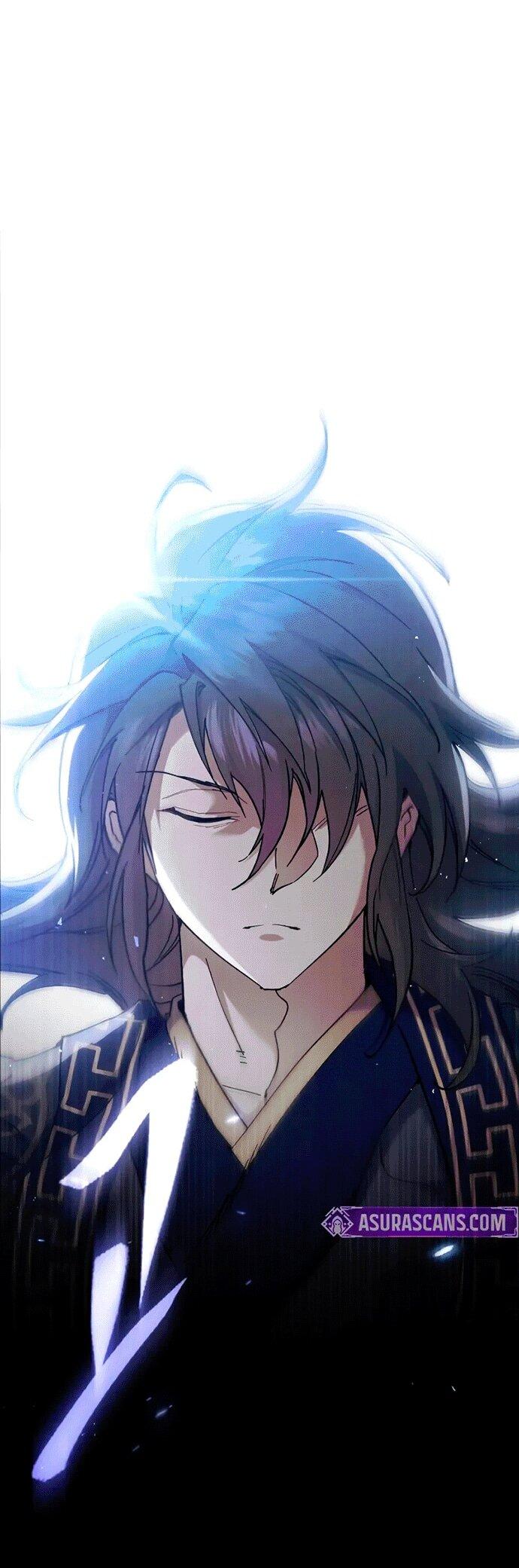 Read Небесный демон жаждет покоя RU Manga Online