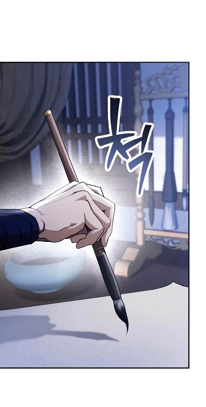 Read Небесный демон жаждет покоя RU Manga Online