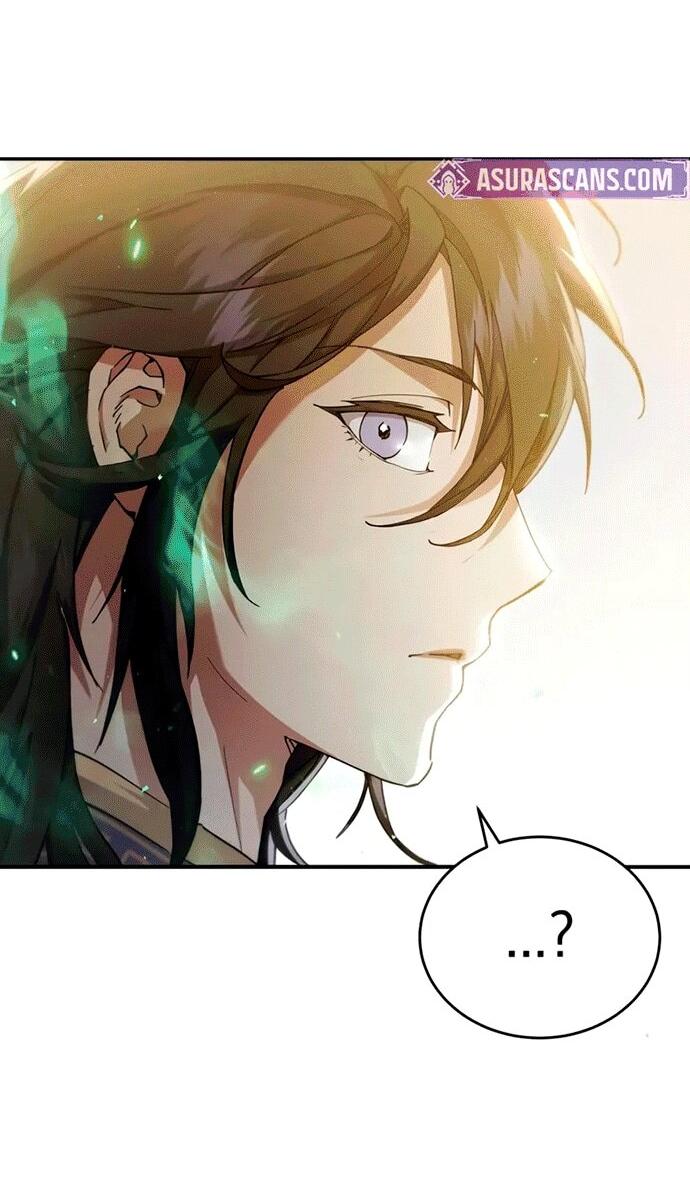 Read Небесный демон жаждет покоя RU Manga Online