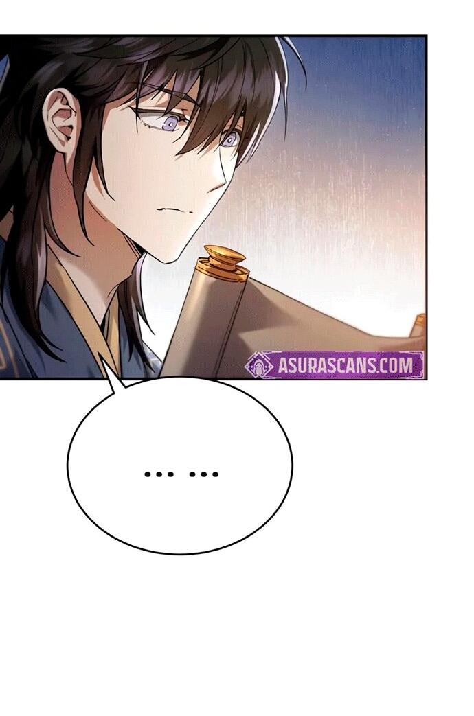 Read Небесный демон жаждет покоя RU Manga Online