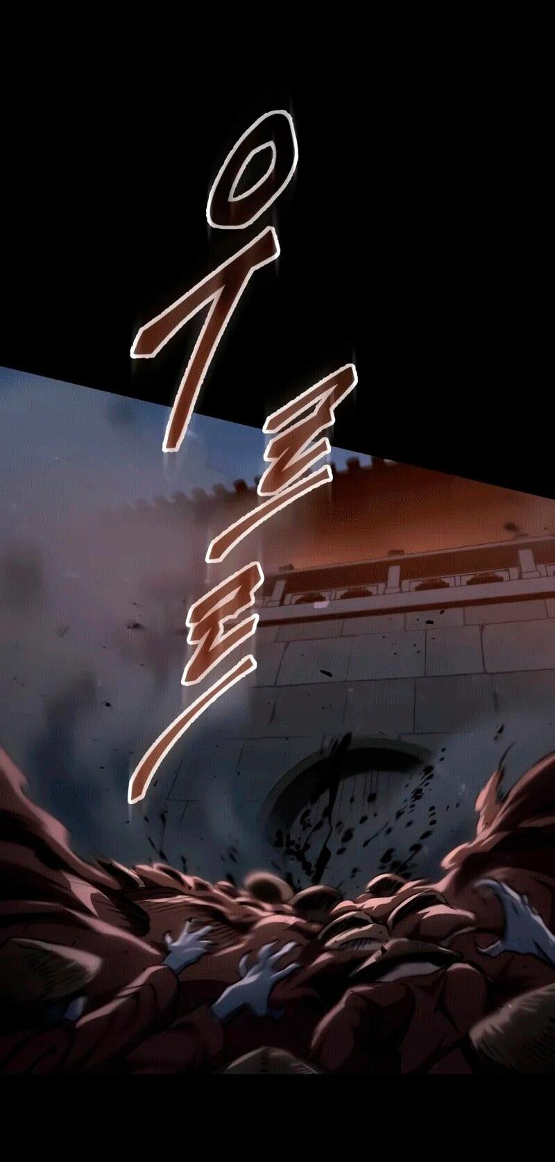 Read Небесный демон жаждет покоя RU Manga Online