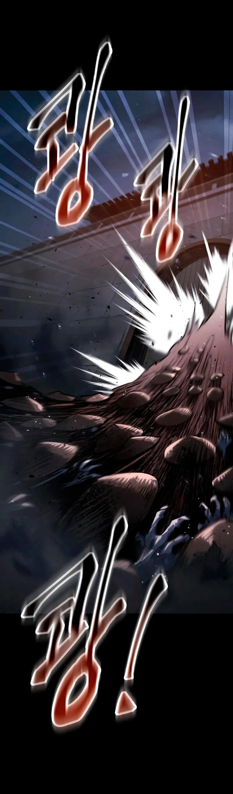 Read Небесный демон жаждет покоя RU Manga Online