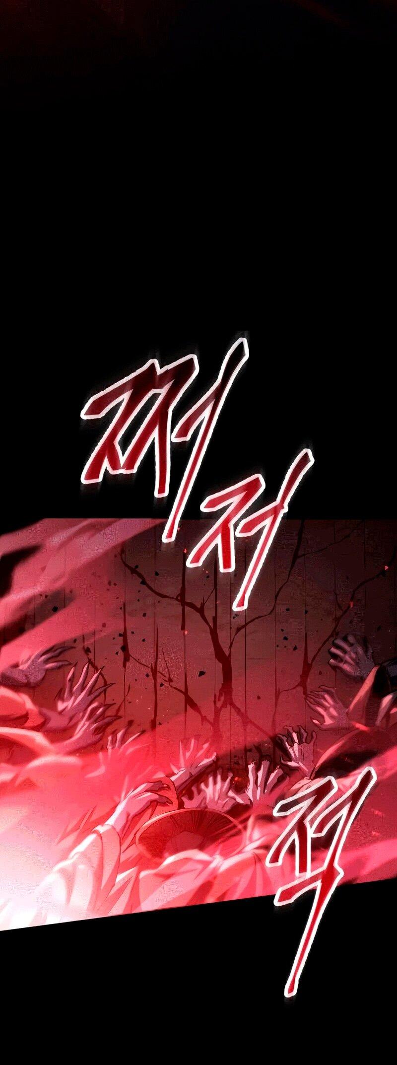 Read Небесный демон жаждет покоя RU Manga Online
