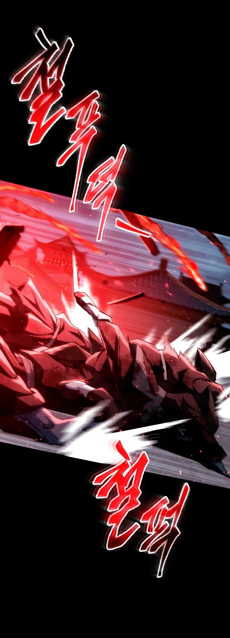 Read Небесный демон жаждет покоя RU Manga Online