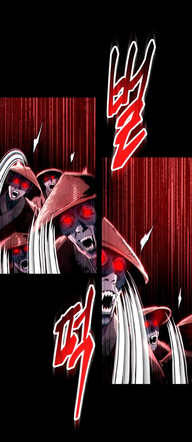 Read Небесный демон жаждет покоя RU Manga Online