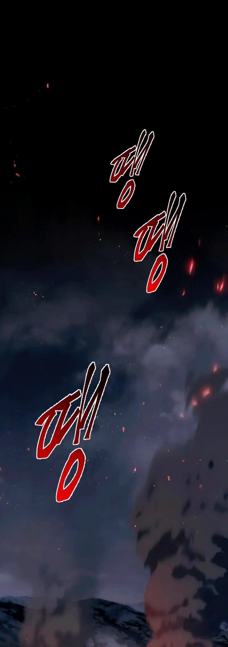 Read Небесный демон жаждет покоя RU Manga Online