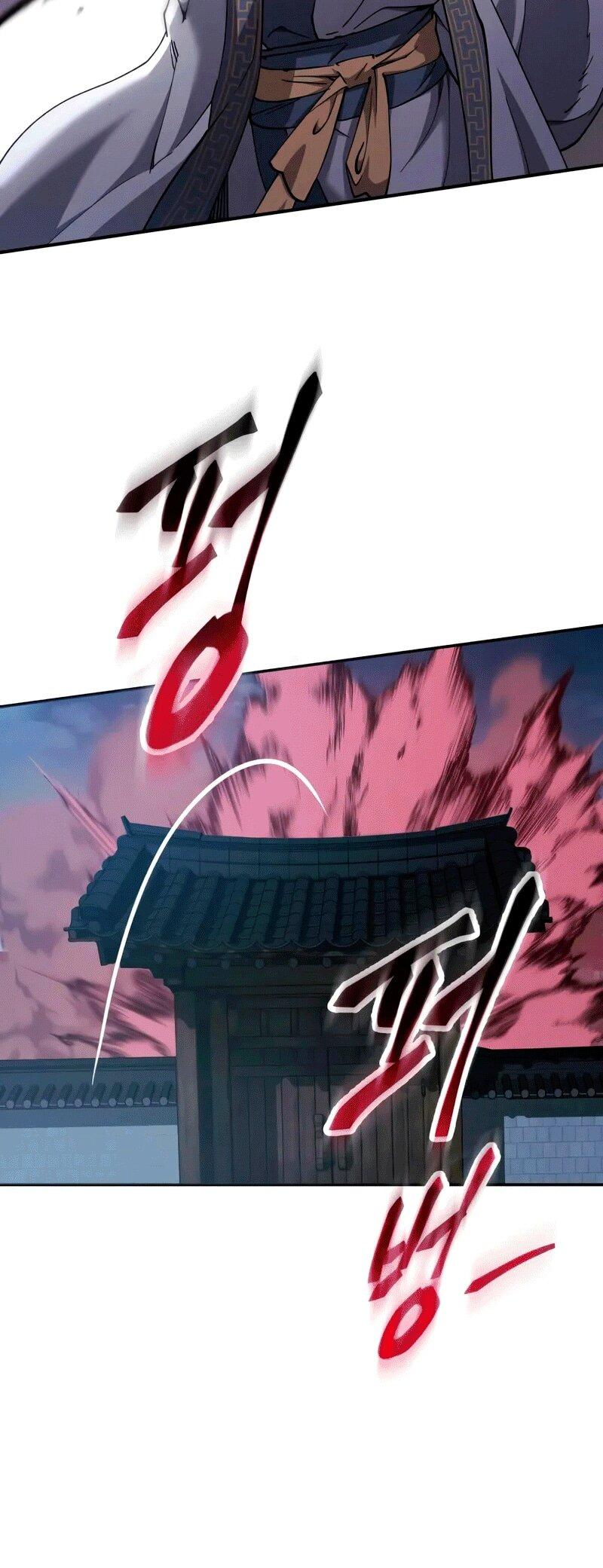 Read Небесный демон жаждет покоя RU Manga Online