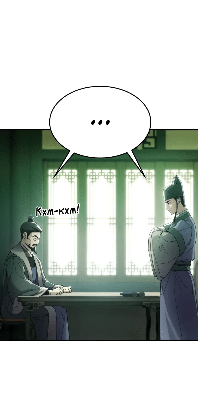 Read Небесный демон жаждет покоя RU Manga Online