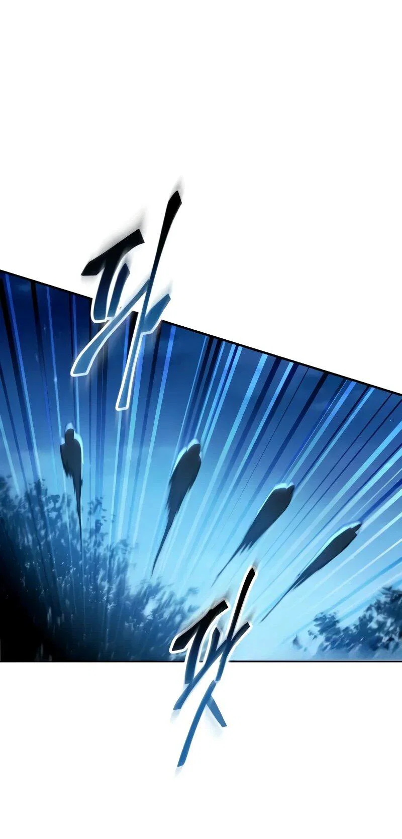 Read Небесный демон жаждет покоя RU Manga Online